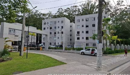 Oportunidade Única em RIO DE JANEIRO - RJ | Tipo: Apartamento | Negociação: Leilão  | Situação: Imóvel
