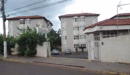 Oportunidade Única em JABOTICABAL - SP | Tipo: Apartamento | Negociação: Leilão  | Situação: Imóvel