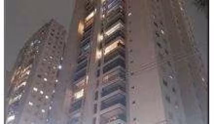 Oportunidade Única em SAO PAULO - SP | Tipo: Apartamento | Negociação: Leilão  | Situação: Imóvel