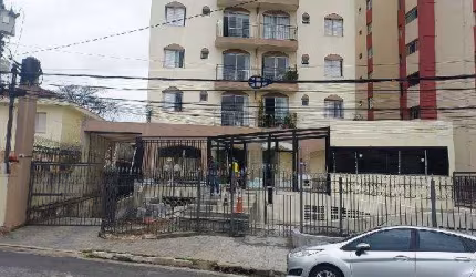Oportunidade Única em SAO PAULO - SP | Tipo: Apartamento | Negociação: Leilão  | Situação: Imóvel