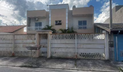 Oportunidade Única em PINDAMONHANGABA - SP | Tipo: Apartamento | Negociação: Leilão  | Situação: Imóvel