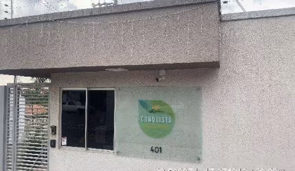 Oportunidade Única em LIMEIRA - SP | Tipo: Apartamento | Negociação: Leilão  | Situação: Imóvel