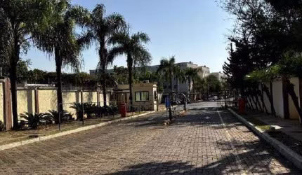 Oportunidade Única em RIBEIRAO PRETO - SP | Tipo: Apartamento | Negociação: Leilão  | Situação: Imóvel