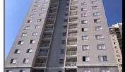 Oportunidade Única em SOROCABA - SP | Tipo: Apartamento | Negociação: Leilão  | Situação: Imóvel