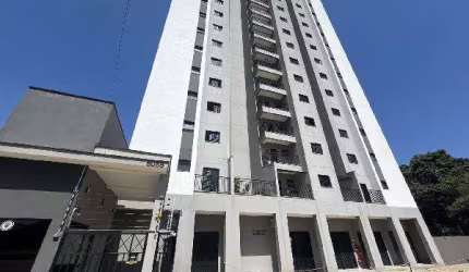 Oportunidade Única em SOROCABA - SP | Tipo: Apartamento | Negociação: Leilão  | Situação: Imóvel
