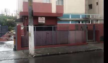 Oportunidade Única em EMBU DAS ARTES - SP | Tipo: Apartamento | Negociação: Leilão  | Situação: Imóvel