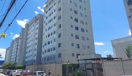 Oportunidade Única em SAO PAULO - SP | Tipo: Apartamento | Negociação: Leilão  | Situação: Imóvel