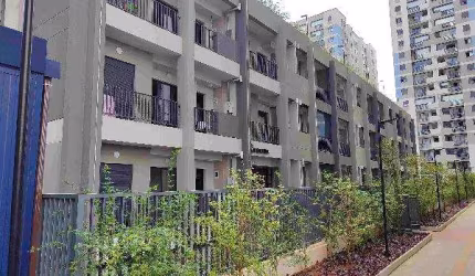 Oportunidade Única em OSASCO - SP | Tipo: Apartamento | Negociação: Leilão  | Situação: Imóvel