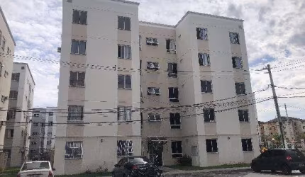 Oportunidade Única em RIO DE JANEIRO - RJ | Tipo: Apartamento | Negociação: Leilão  | Situação: Imóvel