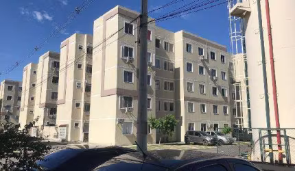 Oportunidade Única em RIO DE JANEIRO - RJ | Tipo: Apartamento | Negociação: Leilão  | Situação: Imóvel