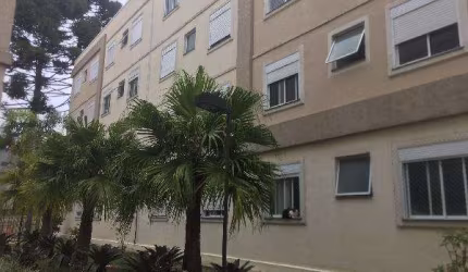 Oportunidade Única em CURITIBA - PR | Tipo: Apartamento | Negociação: Leilão  | Situação: Imóvel