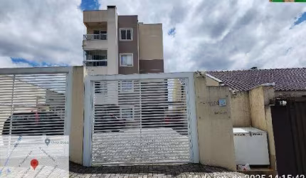 Oportunidade Única em SAO JOSE DOS PINHAIS - PR | Tipo: Apartamento | Negociação: Leilão  | Situação: Imóvel