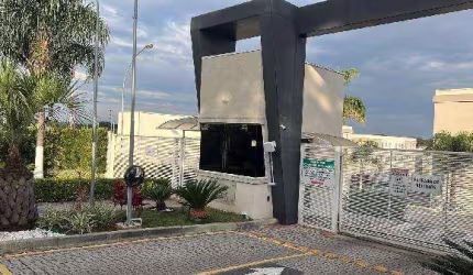 Oportunidade Única em ARAUCARIA - PR | Tipo: Apartamento | Negociação: Leilão  | Situação: Imóvel