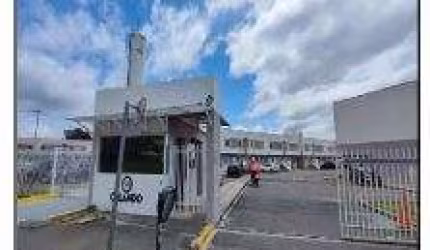 Oportunidade Única em COLOMBO - PR | Tipo: Apartamento | Negociação: Leilão  | Situação: Imóvel