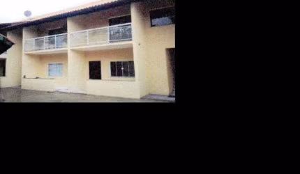 Oportunidade Única em SAO GONCALO - RJ | Tipo: Casa | Negociação: Leilão  | Situação: Imóvel