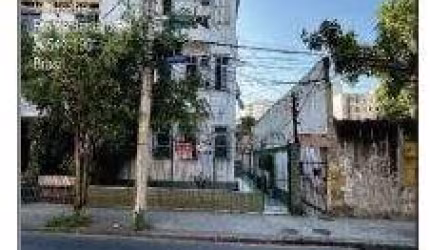Oportunidade Única em RIO DE JANEIRO - RJ | Tipo: Casa | Negociação: Leilão  | Situação: Imóvel