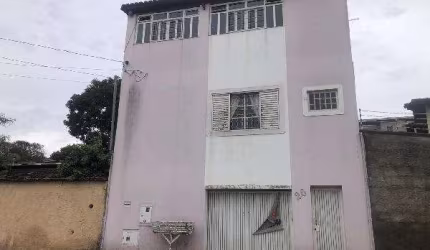 Oportunidade Única em MATOZINHOS - MG | Tipo: Casa | Negociação: Leilão  | Situação: Imóvel