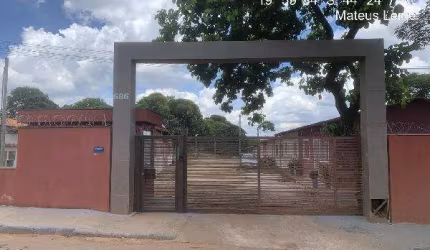 Oportunidade Única em MATEUS LEME - MG | Tipo: Casa | Negociação: Leilão  | Situação: Imóvel