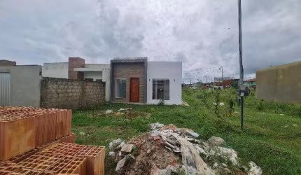 Oportunidade Única em CAMPOS DOS GOYTACAZES - RJ | Tipo: Casa | Negociação: Leilão  | Situação: Imóvel