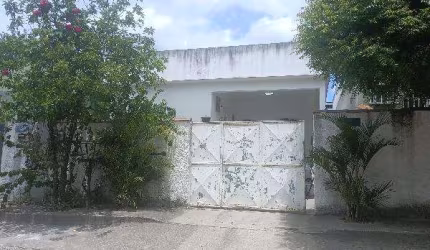Oportunidade Única em SAO GONCALO - RJ | Tipo: Casa | Negociação: Leilão  | Situação: Imóvel