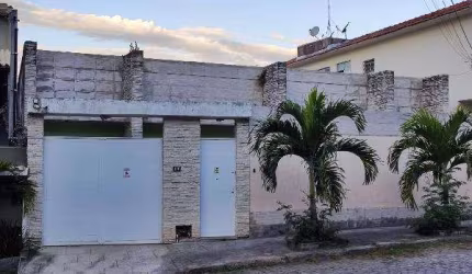 Oportunidade Única em RIO DE JANEIRO - RJ | Tipo: Casa | Negociação: Leilão  | Situação: Imóvel