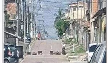 Oportunidade Única em SAO GONCALO - RJ | Tipo: Casa | Negociação: Leilão  | Situação: Imóvel