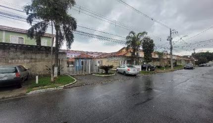 Oportunidade Única em GUARULHOS - SP | Tipo: Casa | Negociação: Leilão  | Situação: Imóvel