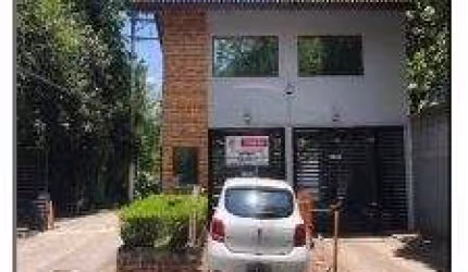 Oportunidade Única em CARAPICUIBA - SP | Tipo: Casa | Negociação: Leilão  | Situação: Imóvel