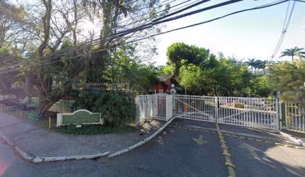 Oportunidade Única em RIO DE JANEIRO - RJ | Tipo: Casa | Negociação: Leilão  | Situação: Imóvel