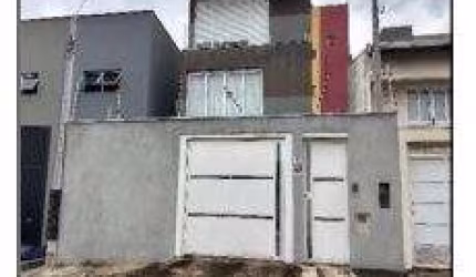 Oportunidade Única em CAMPINAS - SP | Tipo: Casa | Negociação: Leilão  | Situação: Imóvel