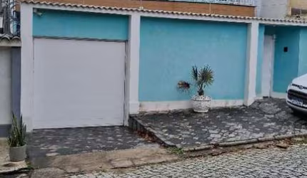 Oportunidade Única em RIO DE JANEIRO - RJ | Tipo: Casa | Negociação: Leilão  | Situação: Imóvel