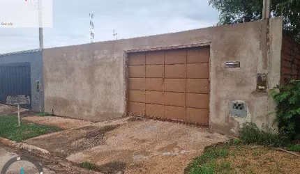 Oportunidade Única em BARRETOS - SP | Tipo: Casa | Negociação: Leilão  | Situação: Imóvel