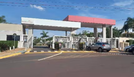 Oportunidade Única em RIBEIRAO PRETO - SP | Tipo: Casa | Negociação: Leilão  | Situação: Imóvel