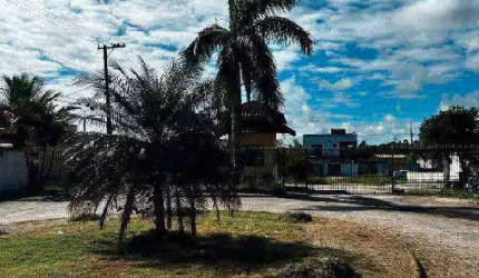 Oportunidade Única em ITABORAI - RJ | Tipo: Casa | Negociação: Leilão  | Situação: Imóvel