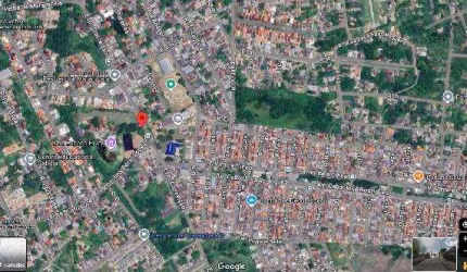 Oportunidade Única em SAO GONCALO - RJ | Tipo: Casa | Negociação: Leilão  | Situação: Imóvel