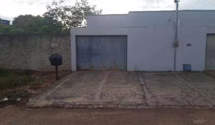 Oportunidade Única em GUAPO - GO | Tipo: Casa | Negociação: Licitação Aberta  | Situação: Imóvel