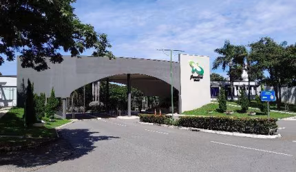 Oportunidade Única em GOIANIA - GO | Tipo: Casa | Negociação: Leilão  | Situação: Imóvel