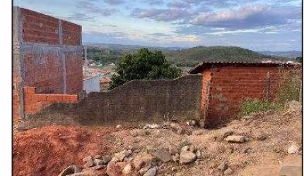 Oportunidade Única em SALINAS - MG | Tipo: Casa | Negociação: Venda Online  | Situação: Imóvel