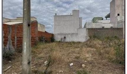 Oportunidade Única em SALINAS - MG | Tipo: Terreno | Negociação: Leilão  | Situação: Imóvel