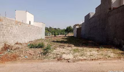 Oportunidade Única em SAO JOSE DO RIO PRETO - SP | Tipo: Terreno | Negociação: Leilão  | Situação: Imóvel