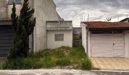Oportunidade Única em TAUBATE - SP | Tipo: Terreno | Negociação: Leilão  | Situação: Imóvel