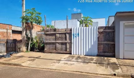 Oportunidade Única em PIRACICABA - SP | Tipo: Terreno | Negociação: Leilão  | Situação: Imóvel