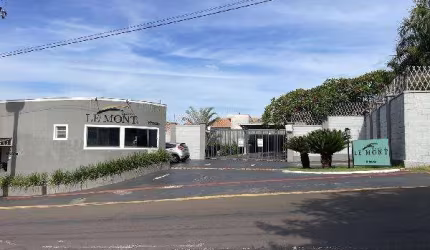 Oportunidade Única em LONDRINA - PR | Tipo: Apartamento | Negociação: Leilão  | Situação: Imóvel