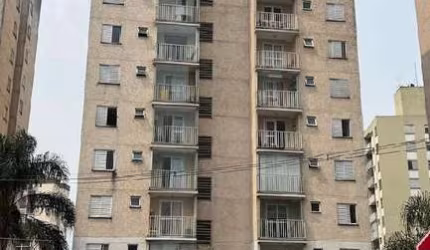 Oportunidade Única em SAO BERNARDO DO CAMPO - SP | Tipo: Apartamento | Negociação: Leilão  | Situação: Imóvel