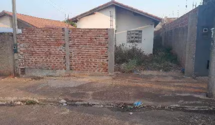 Oportunidade Única em BARRA BONITA - SP | Tipo: Casa | Negociação: Leilão  | Situação: Imóvel