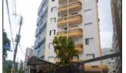 Oportunidade Única em SAO VICENTE - SP | Tipo: Apartamento | Negociação: Leilão  | Situação: Imóvel