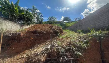 Oportunidade Única em SAO JOSE DO VALE DO RIO PRETO - RJ | Tipo: Terreno | Negociação: Leilão  | Situação: Imóvel