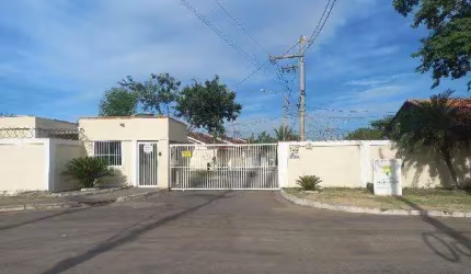 Oportunidade Única em NOVA IGUACU - RJ | Tipo: Casa | Negociação: Leilão  | Situação: Imóvel