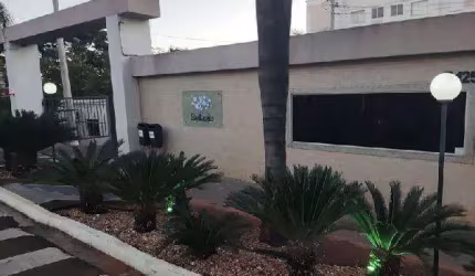 Oportunidade Única em BAURU - SP | Tipo: Apartamento | Negociação: Leilão  | Situação: Imóvel