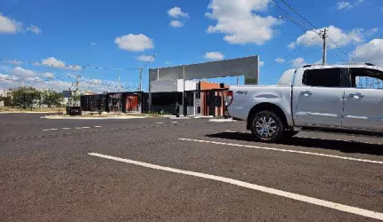 Oportunidade Única em SAO JOSE DO RIO PRETO - SP | Tipo: Casa | Negociação: Leilão  | Situação: Imóvel